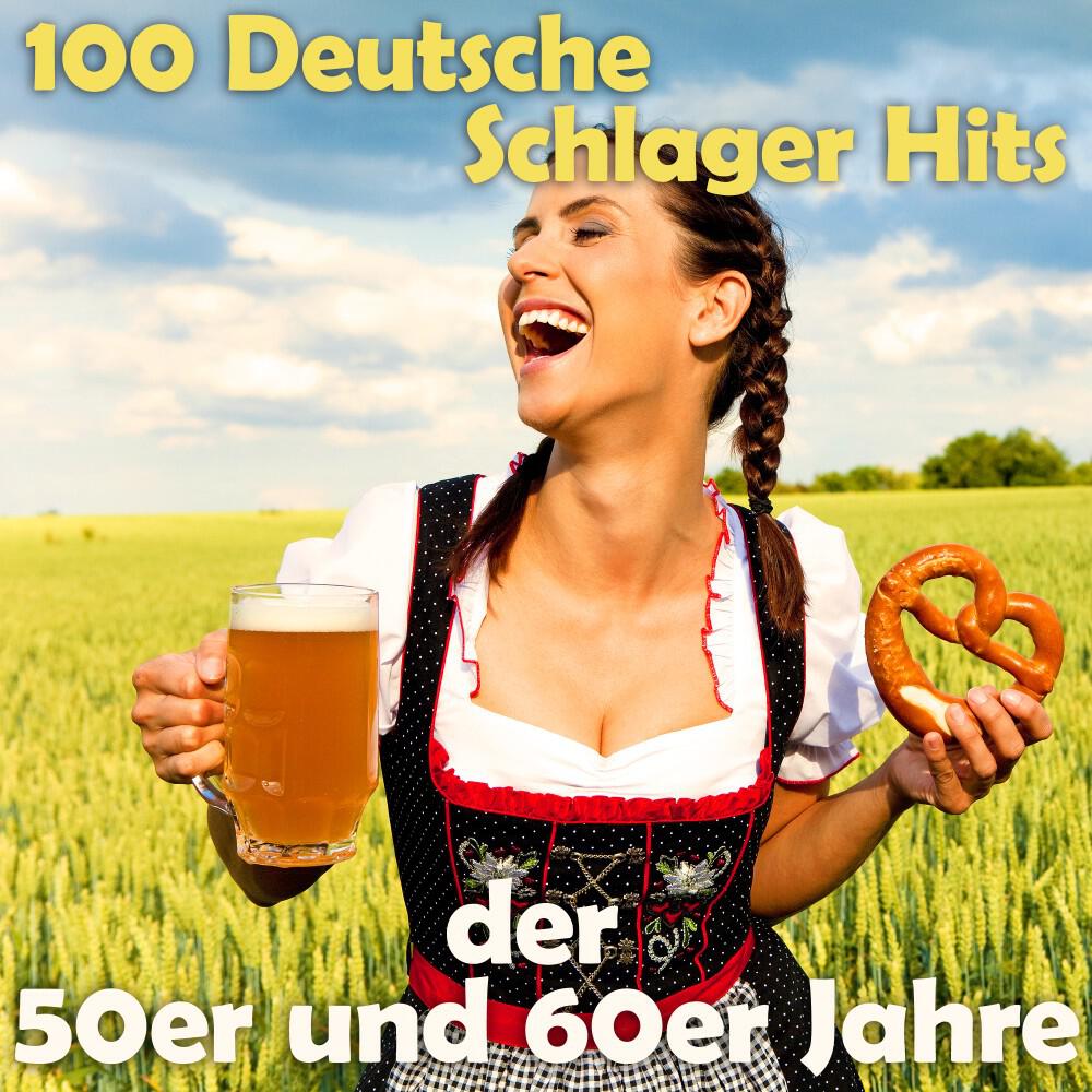 Ralf Bendix - Buona sera
