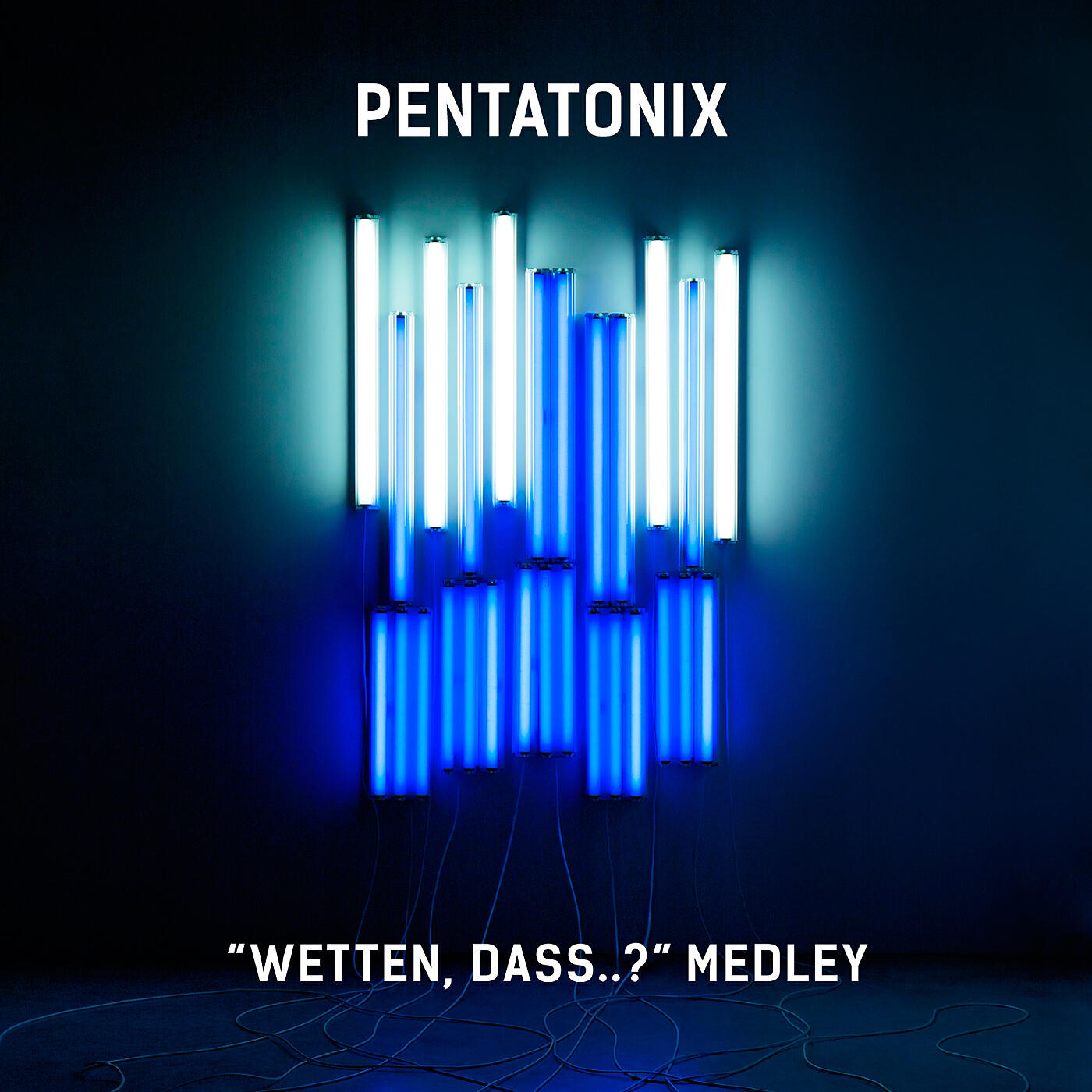 Pentatonix - 