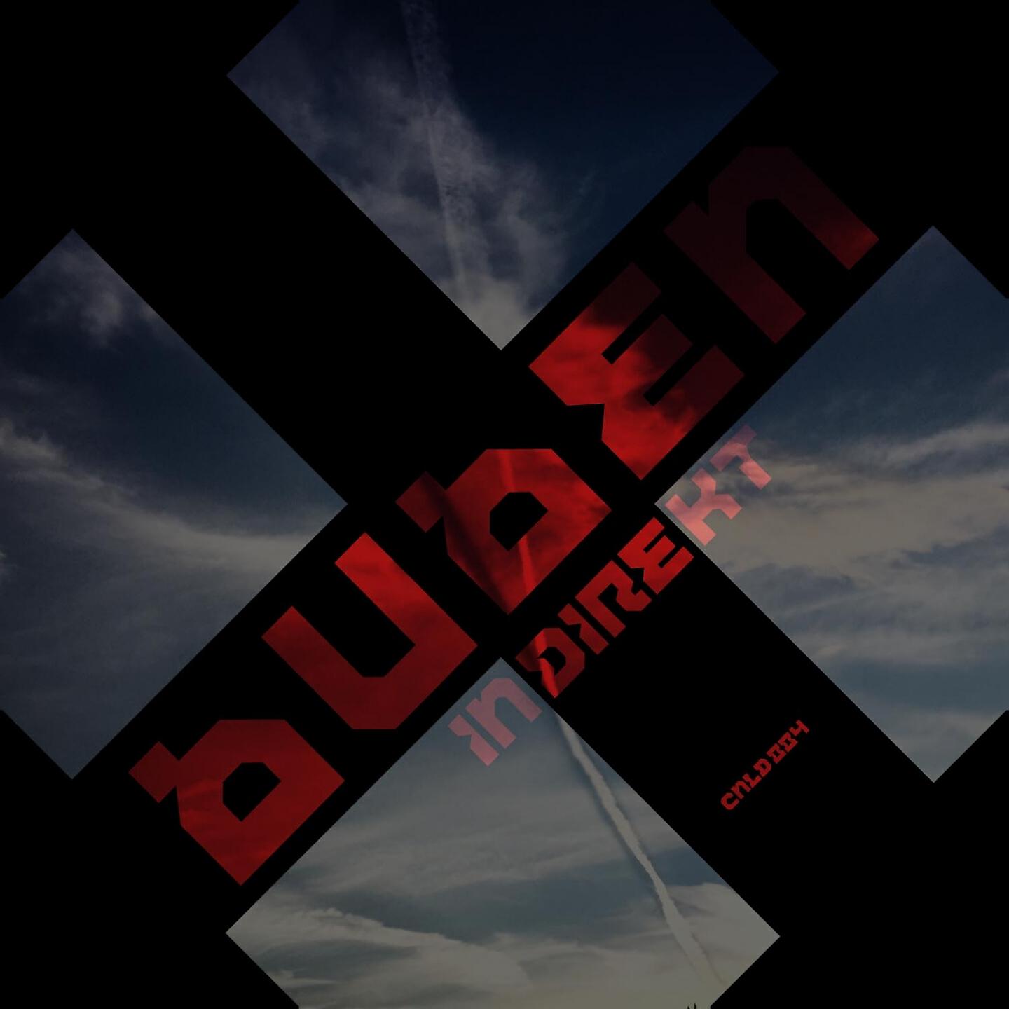 BUBEN - Memo Writer (Original Mix)