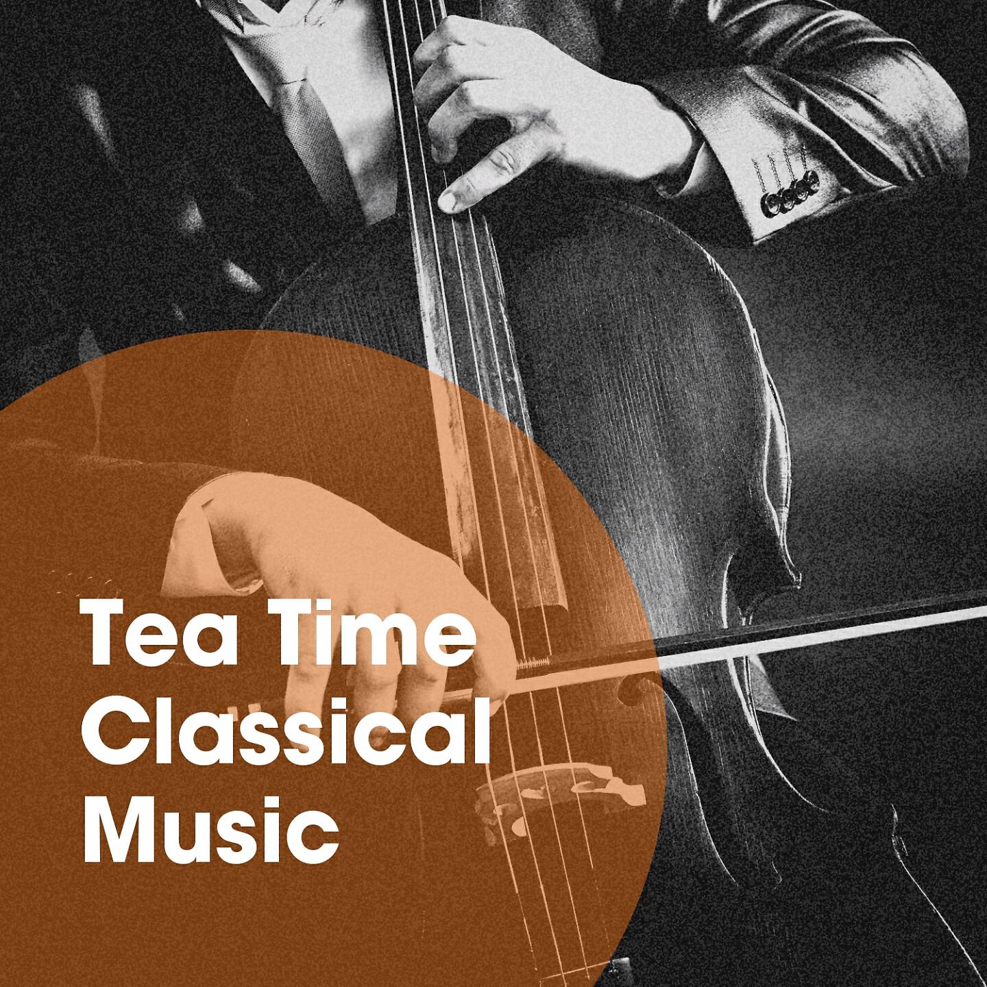 Hungarian State Opera Chamber Orchestra - Cello Concerto in F Major, Rv 412: II. Larghetto