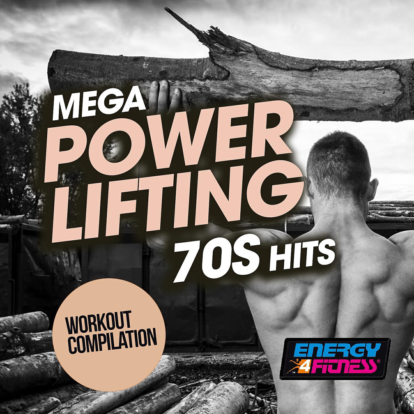T.H.K. - Black Betty (Fitness Version)