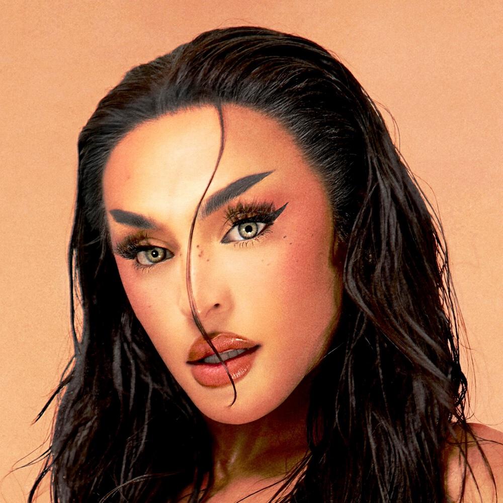 Pabllo Vittar все песни в mp3