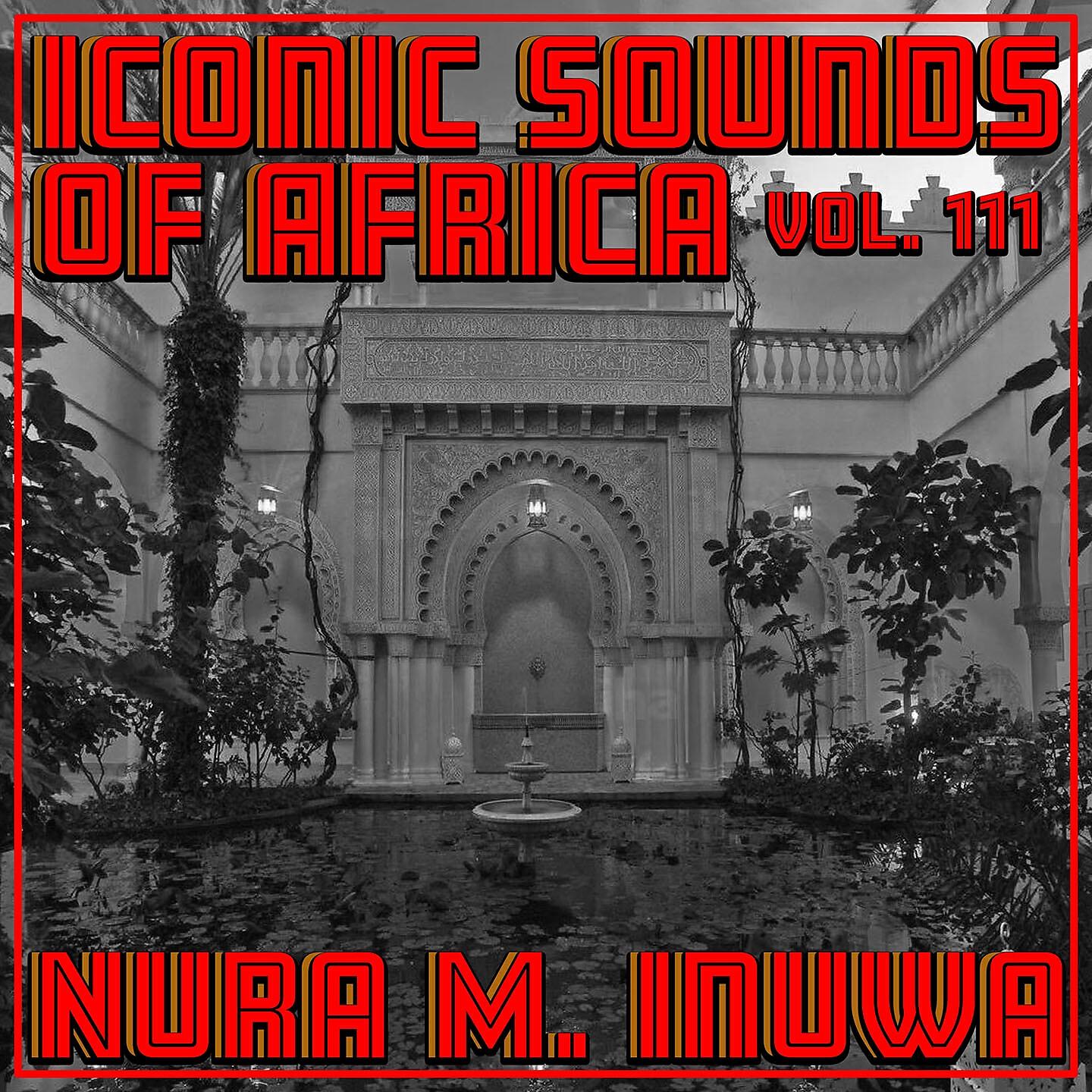Nura M Inuwa - Babban Zaure (Part 2)