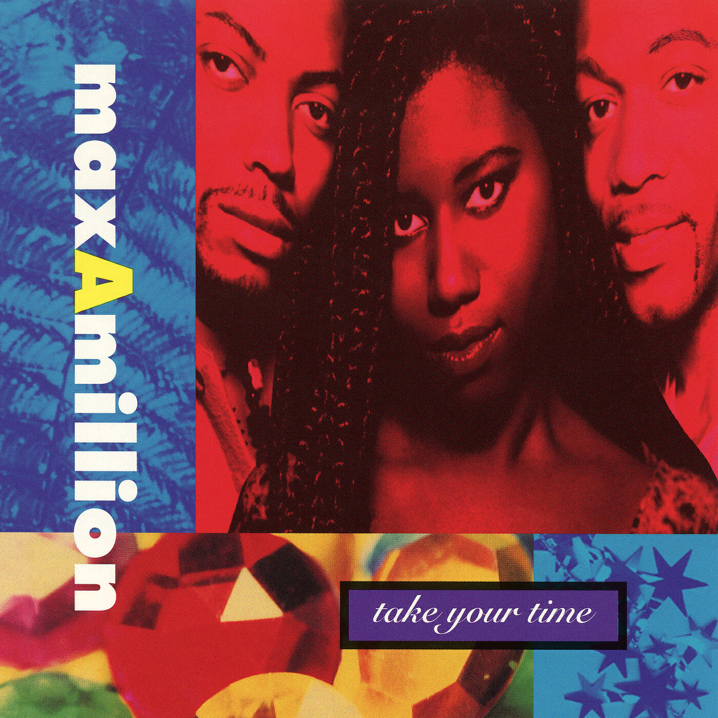 Culture beat картинка. A million times. Max a million fat boy. Max a million fat boy. Max-a-million.