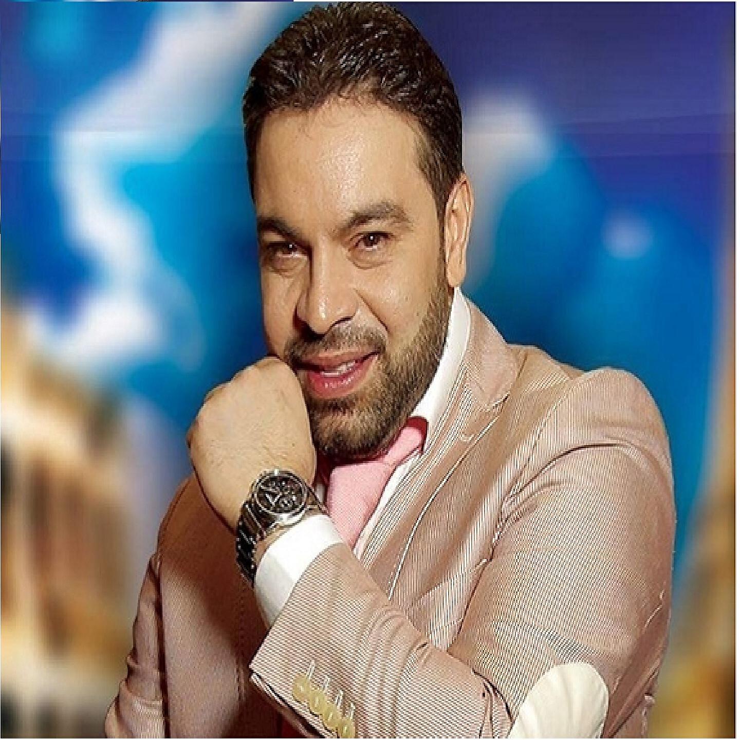 FLORIN SALAM - Imbat-O Cu Apa Rece