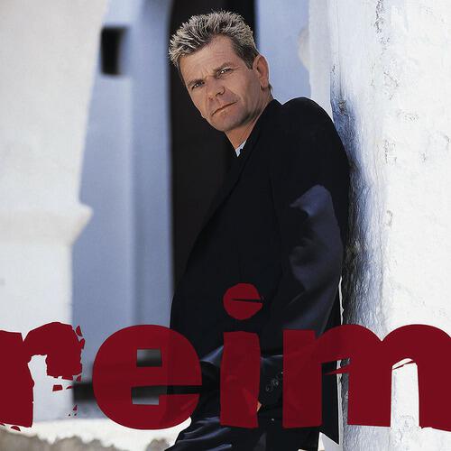 Matthias Reim - Träumer