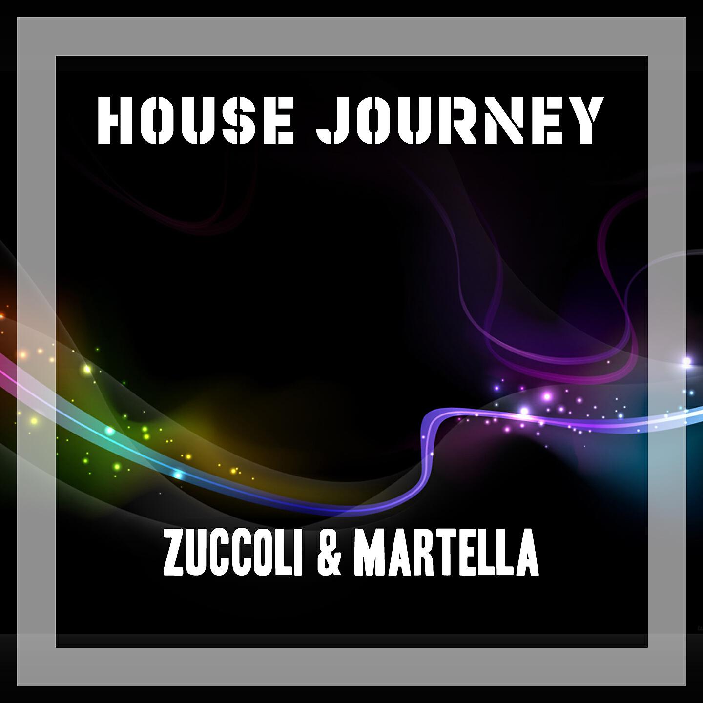 Zuccoli & Martella - Sabino