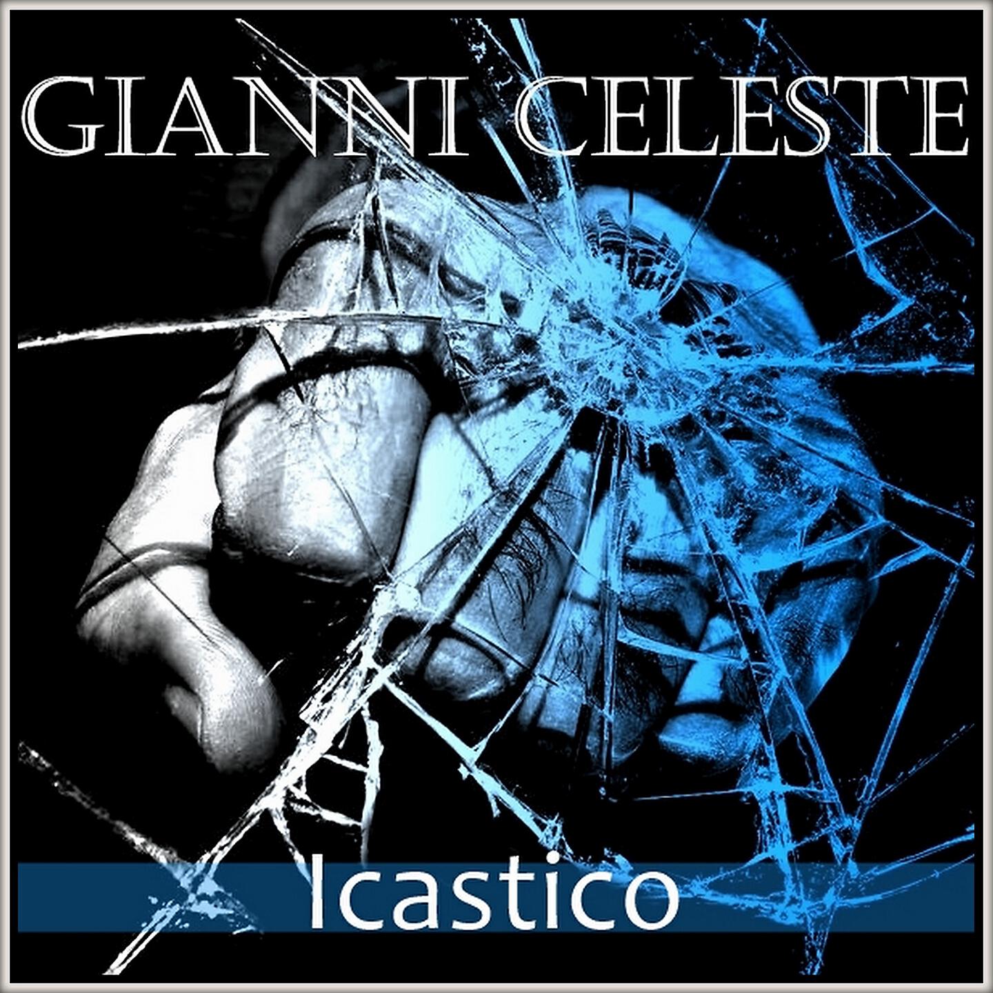 Gianni Celeste - Curre guagliò