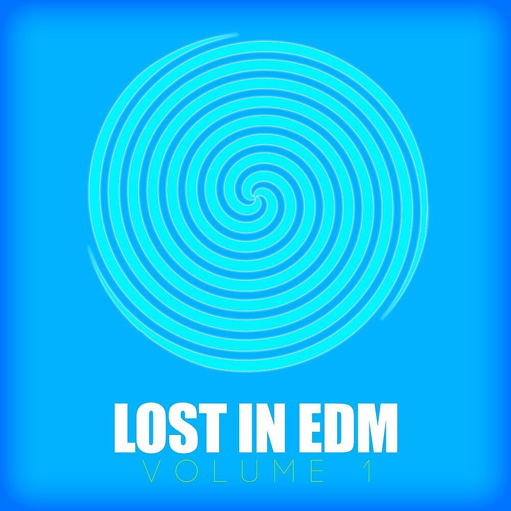 L4ndy - Feel the Force (Radio Edit)