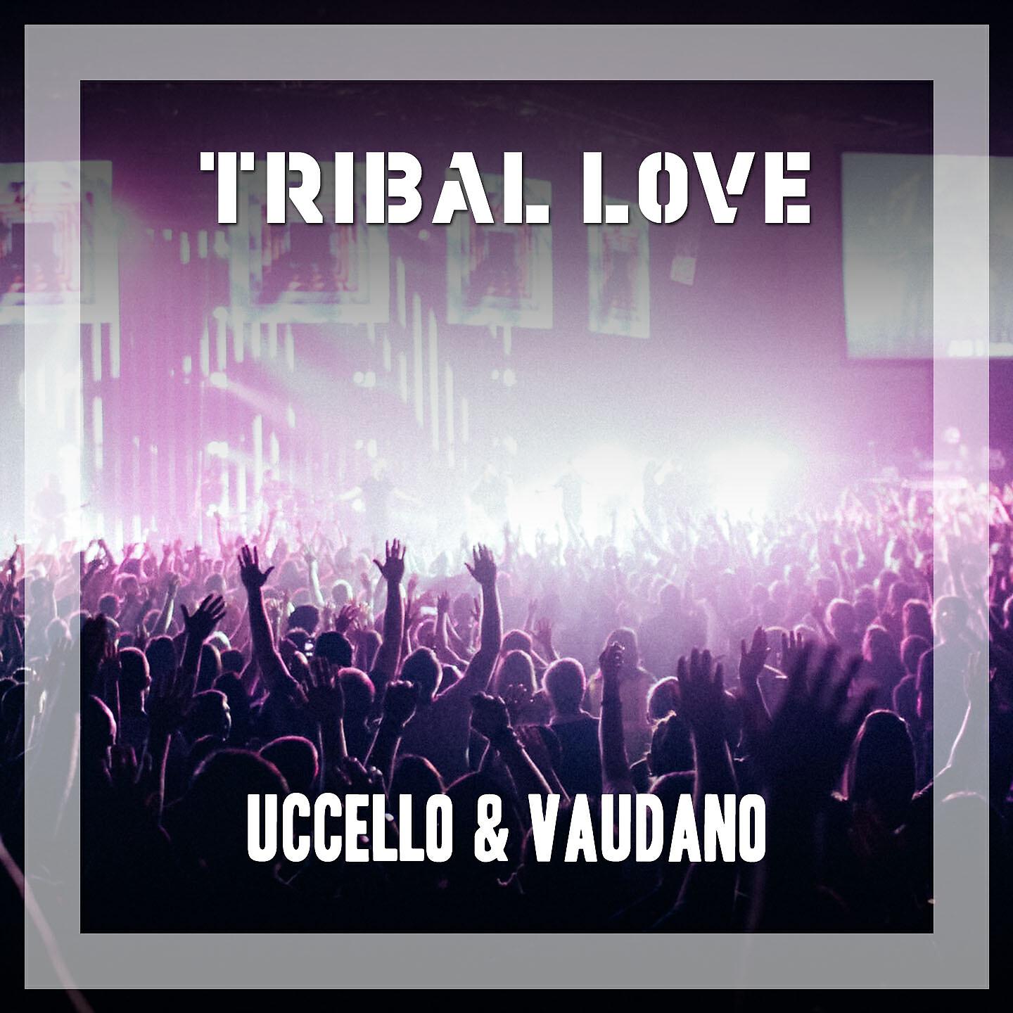 Uccello & Vaudano - Serius