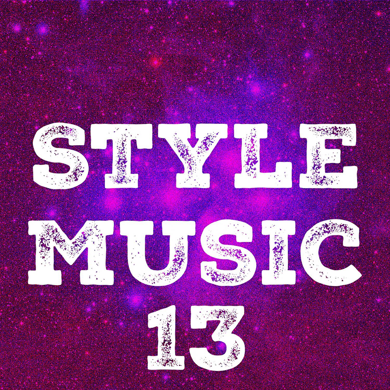 EasyWay (EW) - Creak Steel (Original Mix)