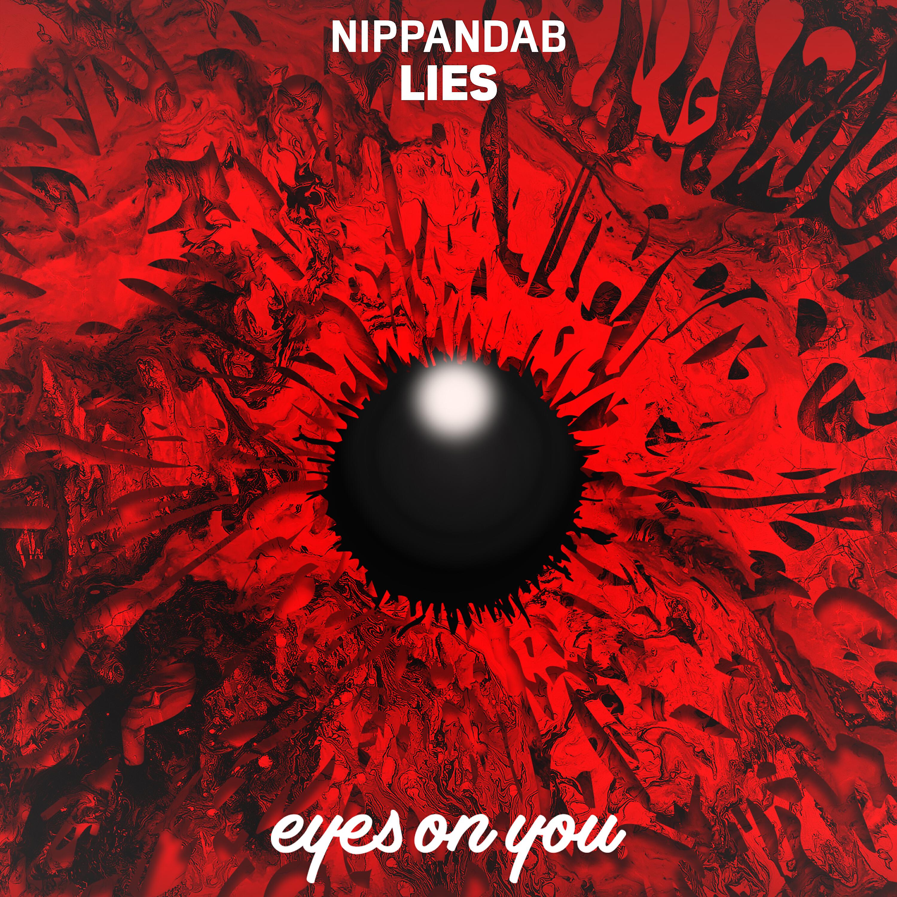 Nippandab - Lies