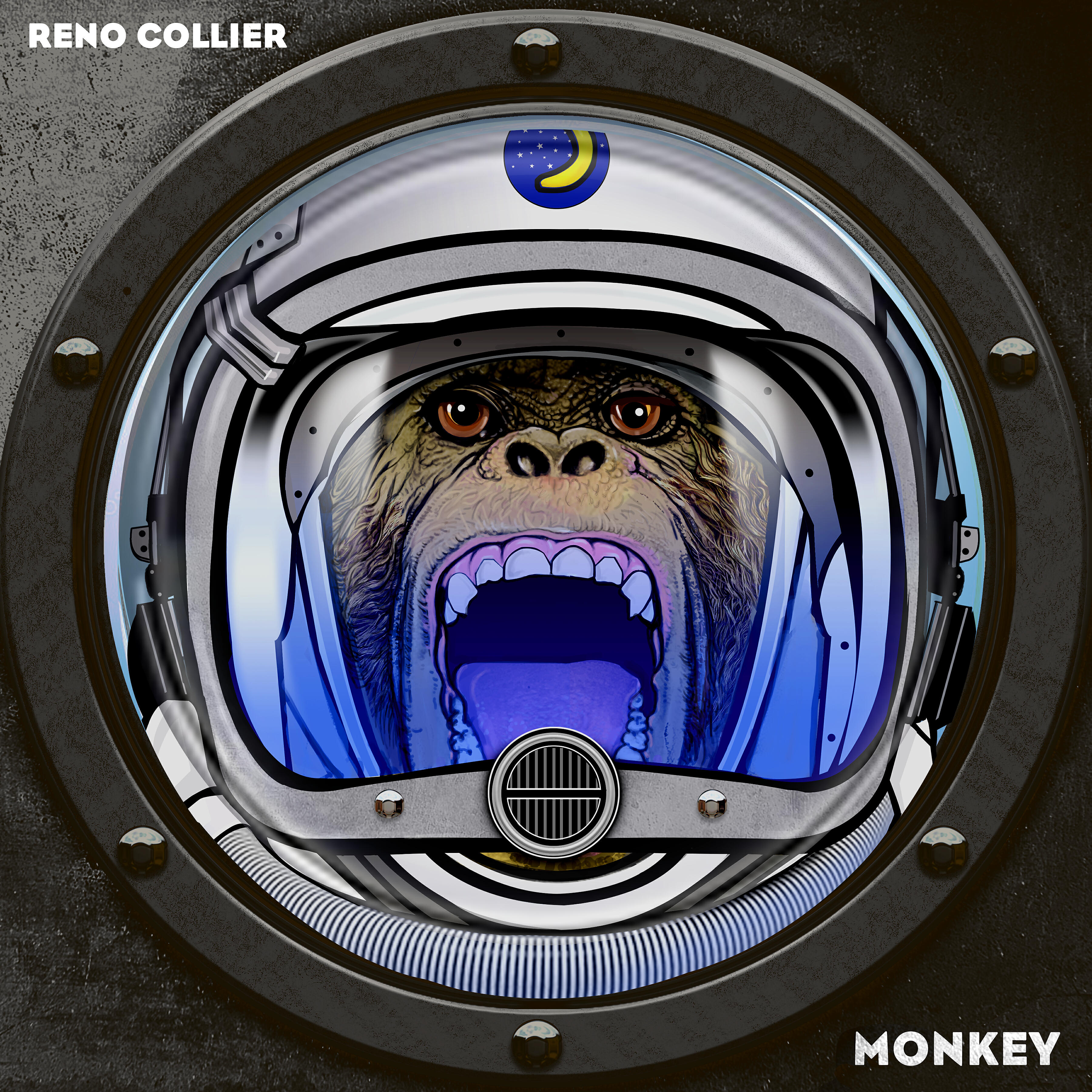 Reno Collier - Math Tricks Ya