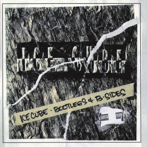 Ice Cube - Check Yo Self (Remix)