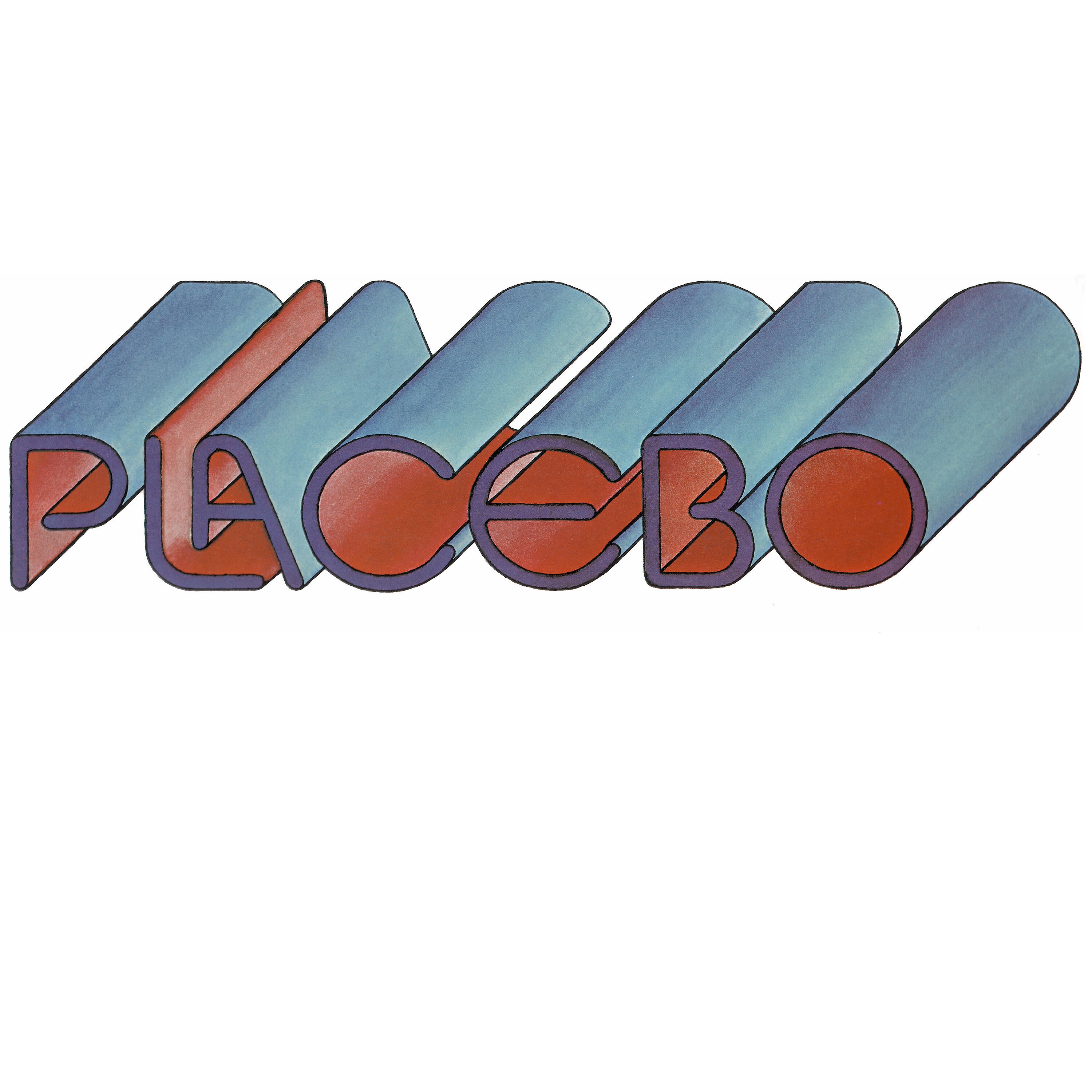 Placebo - Hop Hop