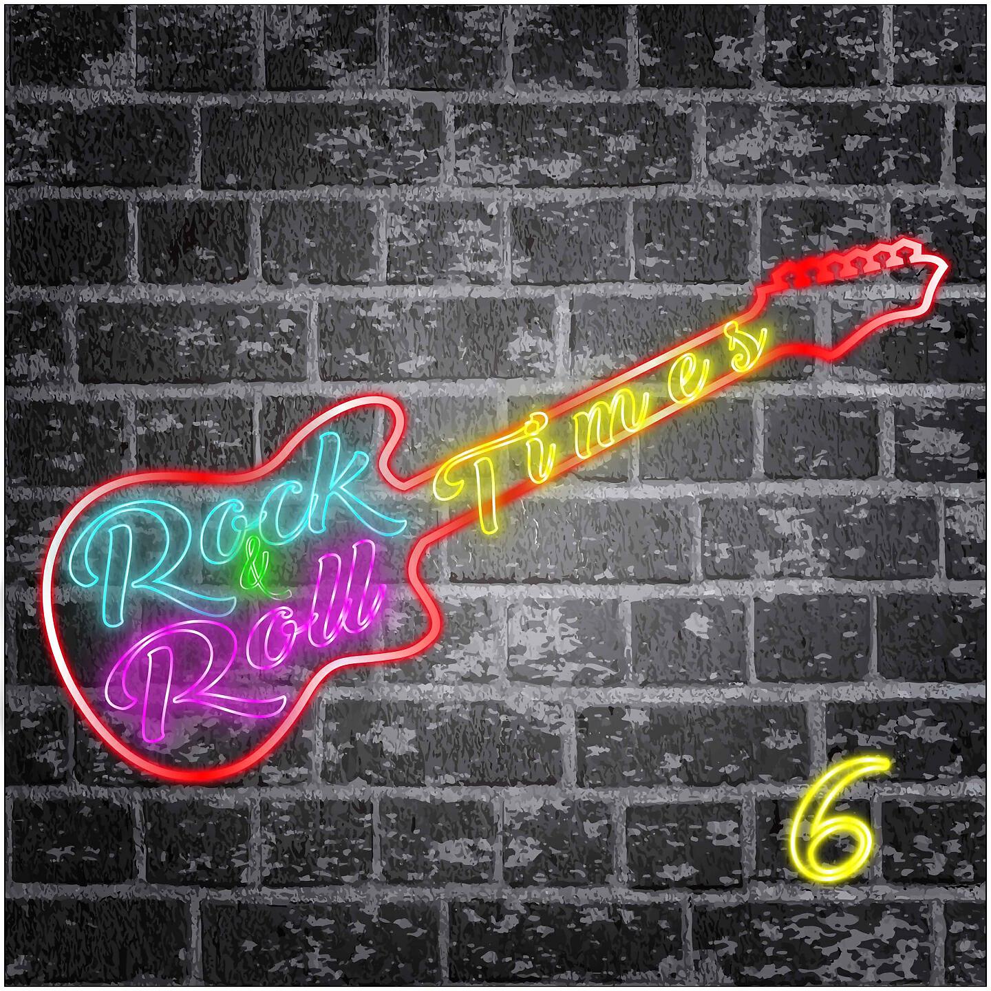 Jimmy Gilmer & The Fireballs - Sugar Shack