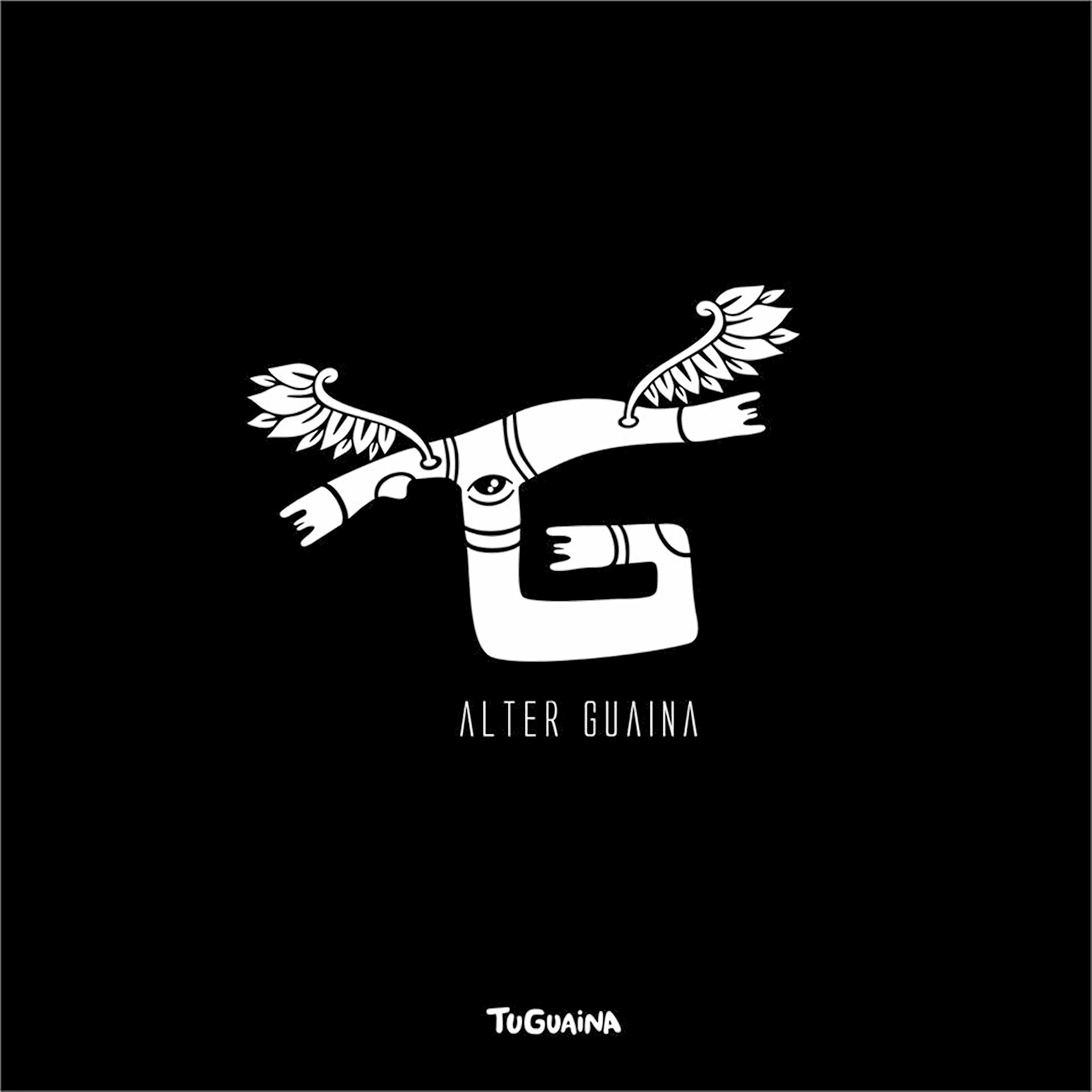 Tu Guaina - Chupa Dedo