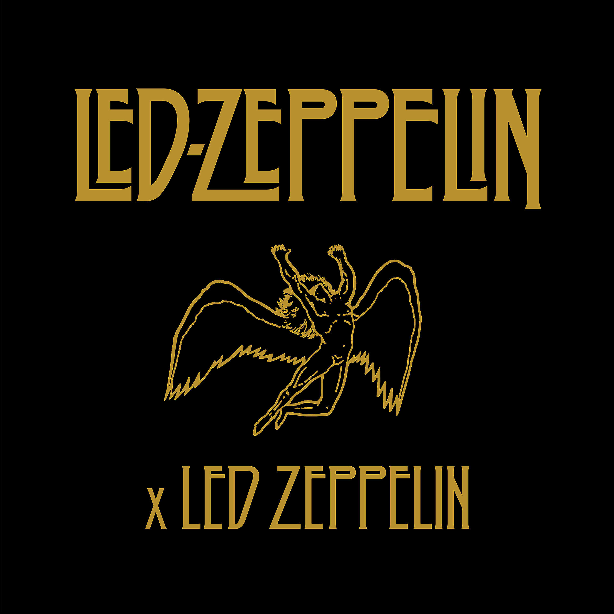 Physical Graffiti (Deluxe Edition) - Слушать Эти И Другие Детские.