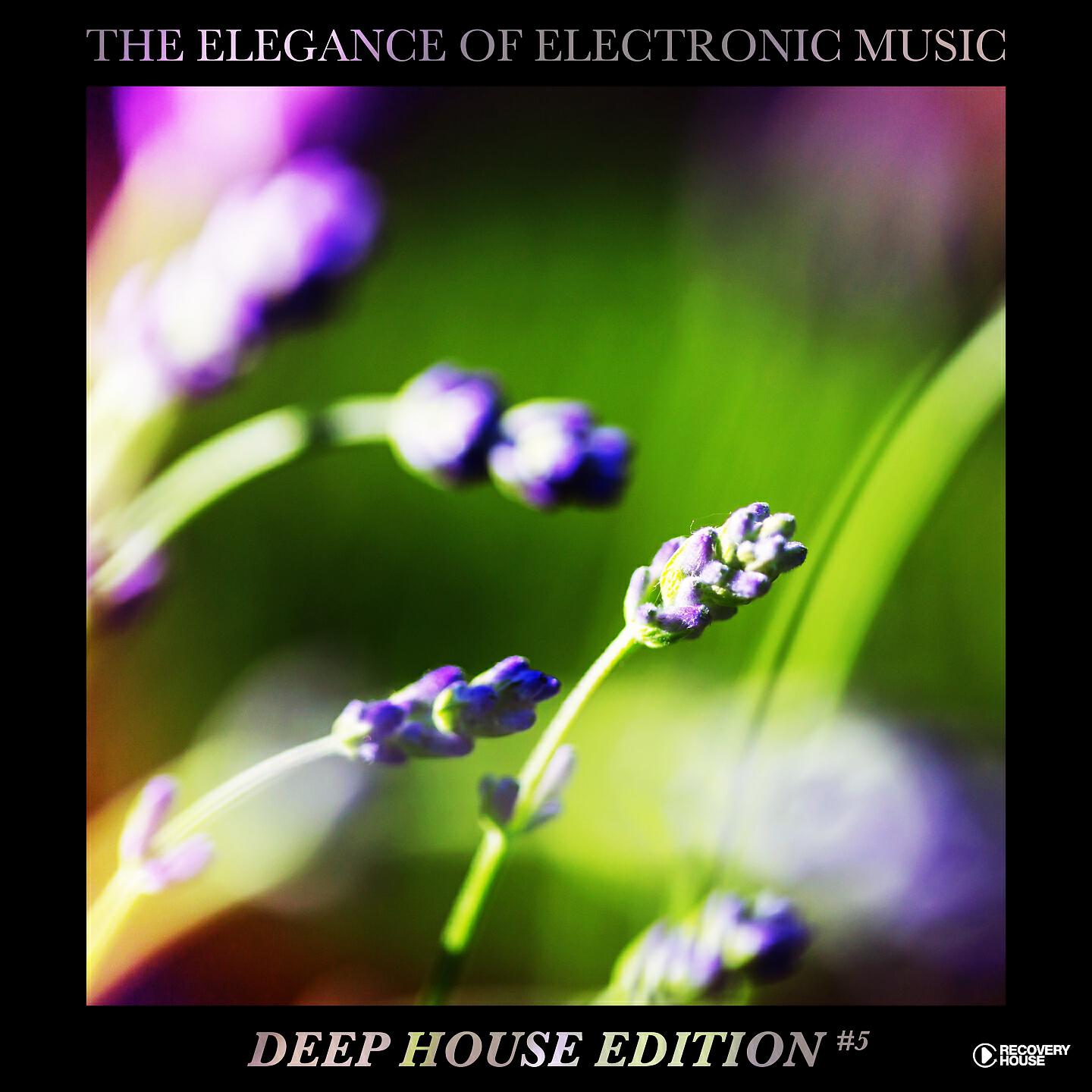 Paul C, Luca Morris - Fantasy Girl (Alessio Collina Remix)