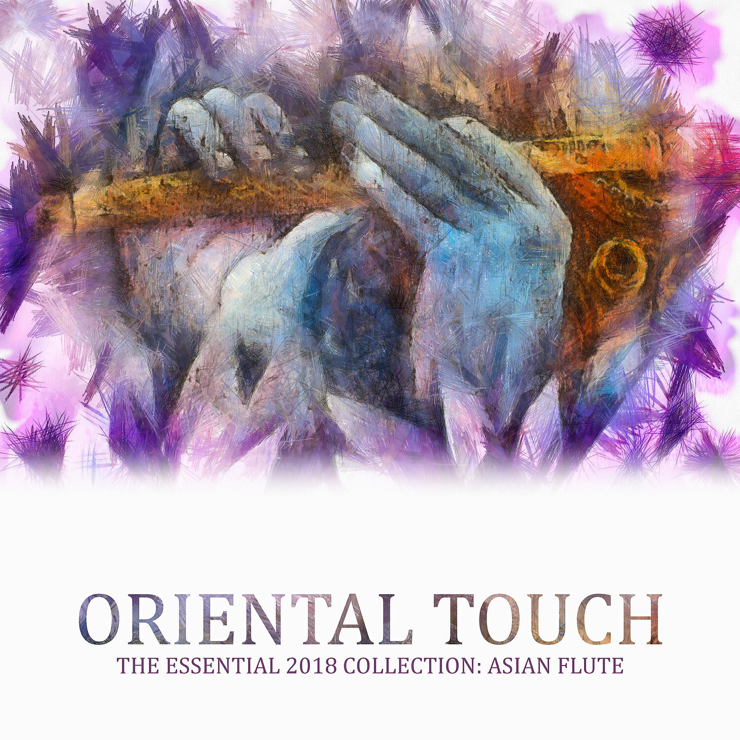 Music to Relax in Free Time - Deeper Understanding