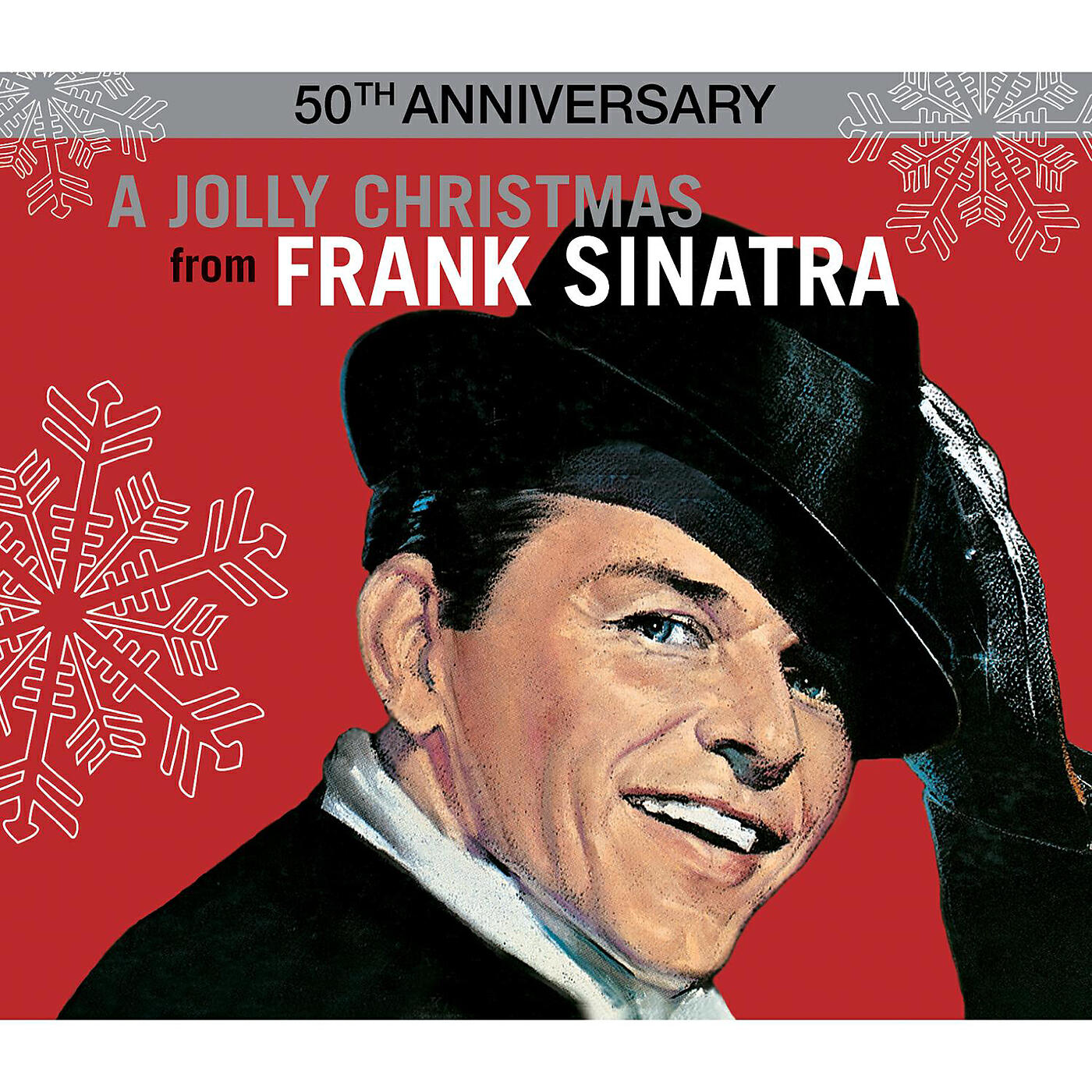 Frank Sinatra - It Came Upon A Midnight Clear (Remastered 1999)