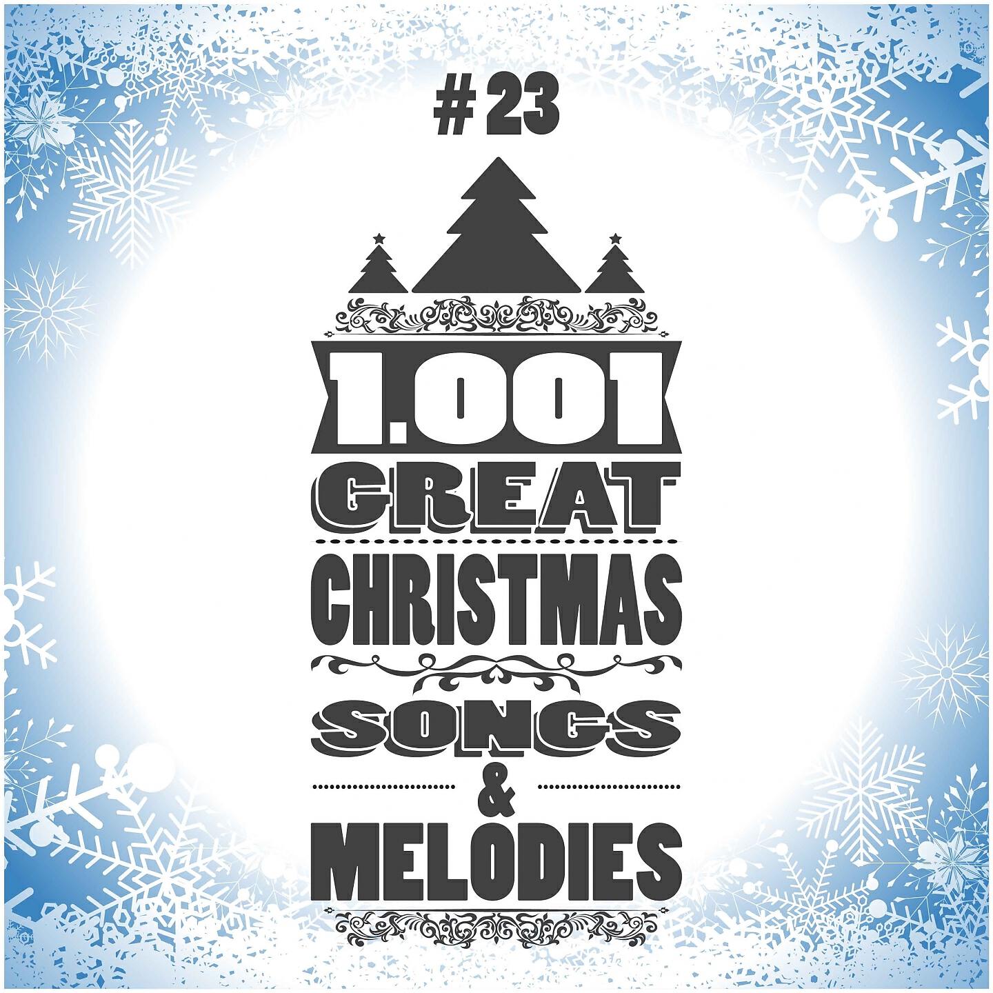 The Royal Philharmonic Orchestra - Deck the Halls with Boughs of Holly