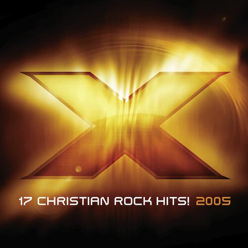 Hawk Nelson - California