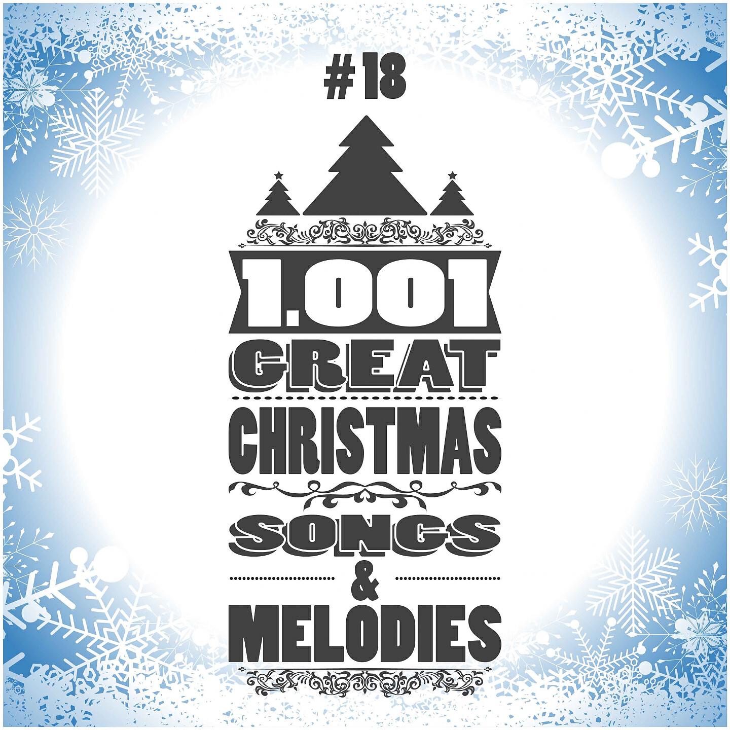Guy Lombardo & His Royal Canadians - Deck the Halls