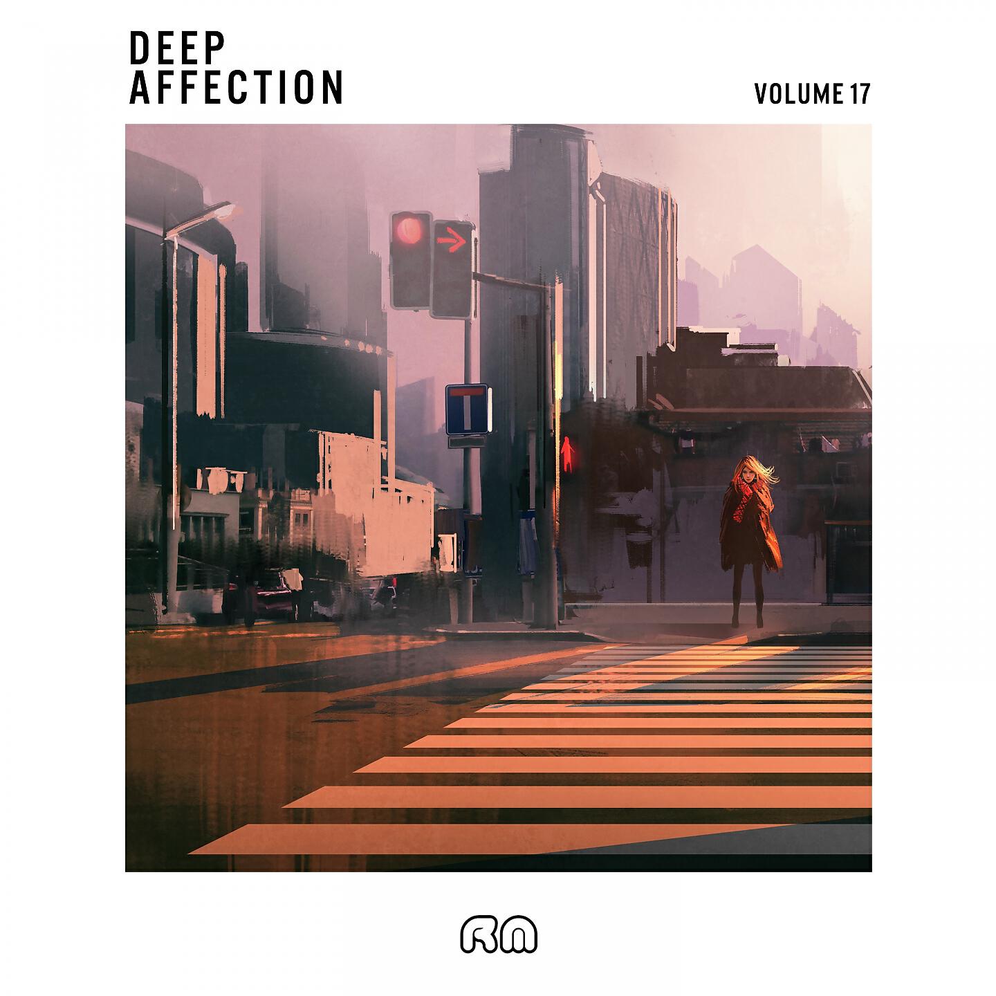 Dan McKie - Mushroom (Sterbai Remix)