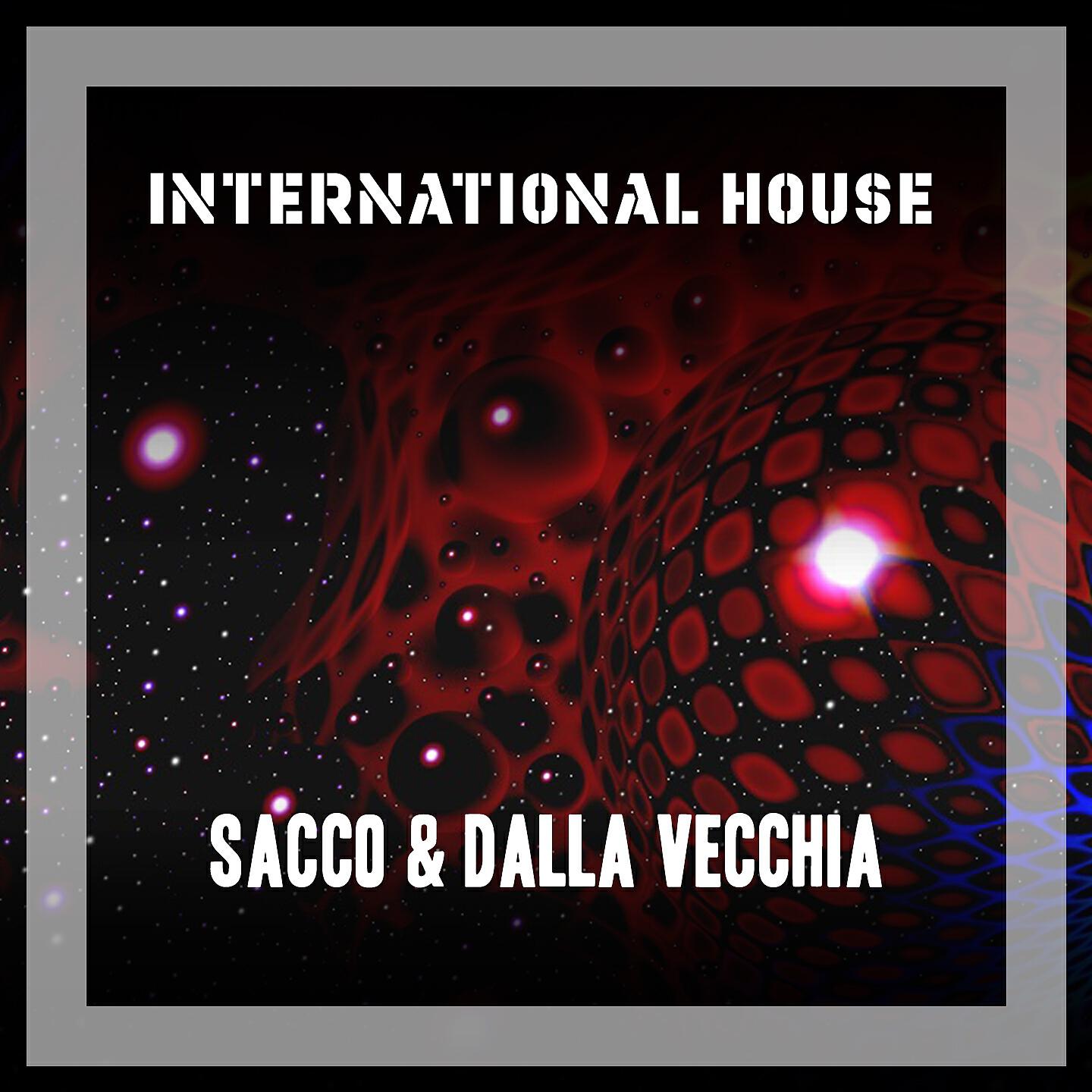 Sacco & Dalla Vecchia - Enomis