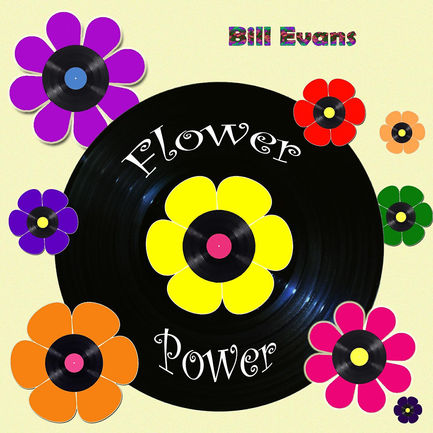 Bill Evans - Young and foolish