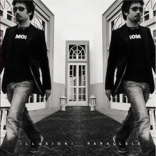 Tiromancino - Imparare Dal Vento