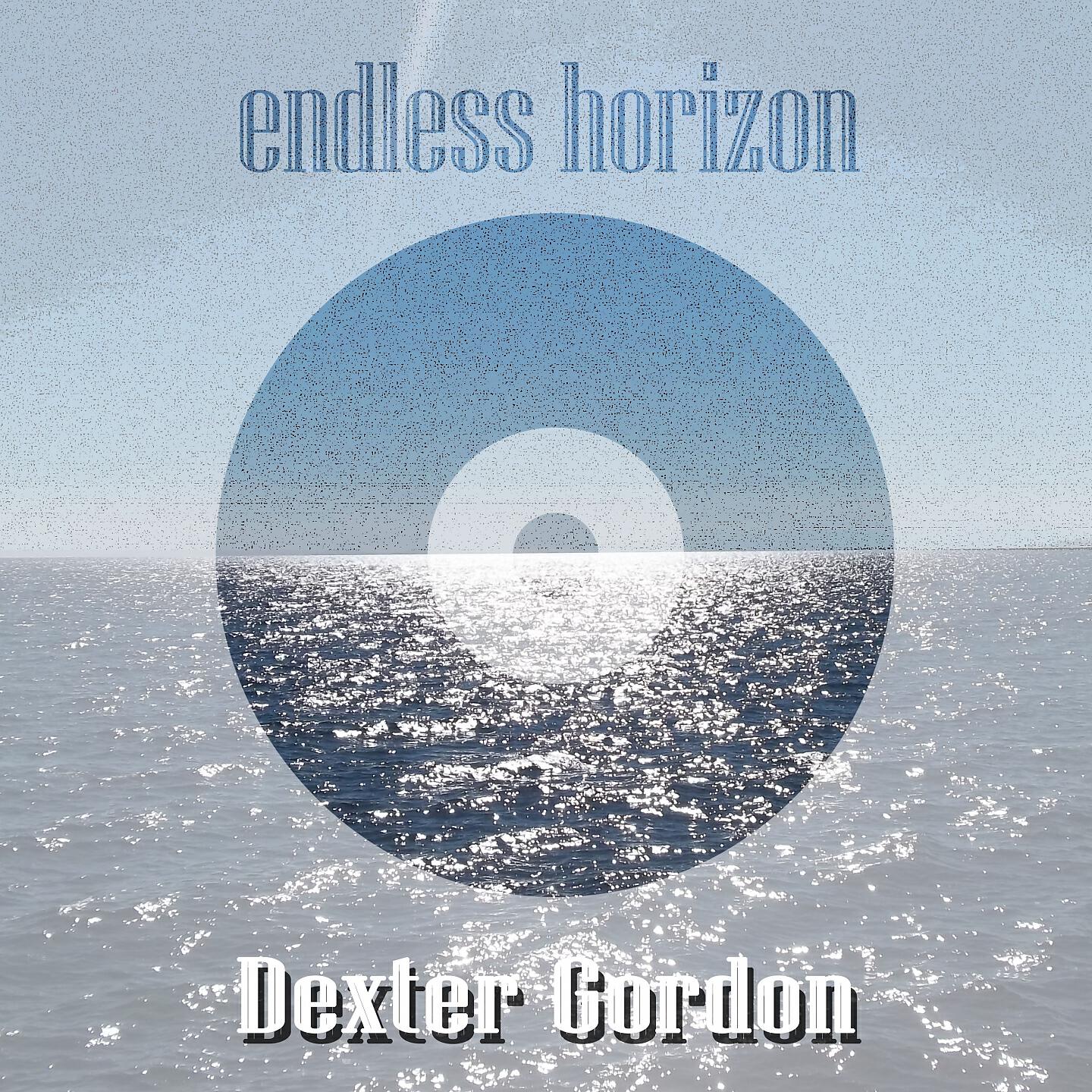 Dexter Gordon - Lullaby In Rhythm, Pt. 1