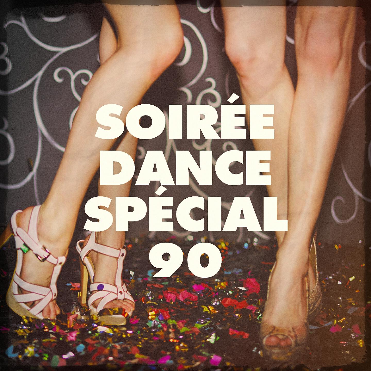 Best of 90s Hits - Boom, Boom, Boom, Boom!!
