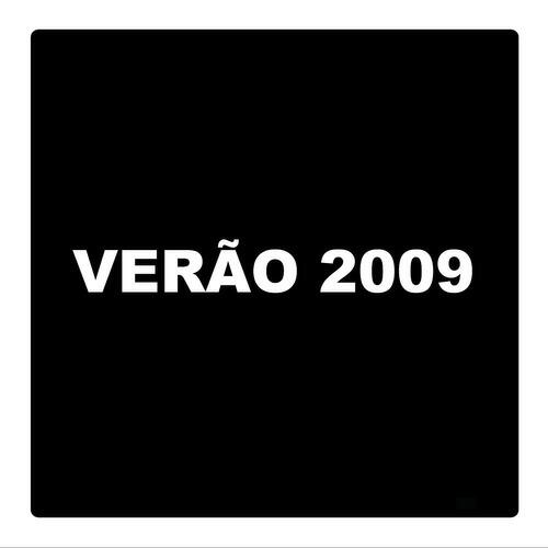 Marcelo  D2 - Desabafo / Deixa Eu Dizer