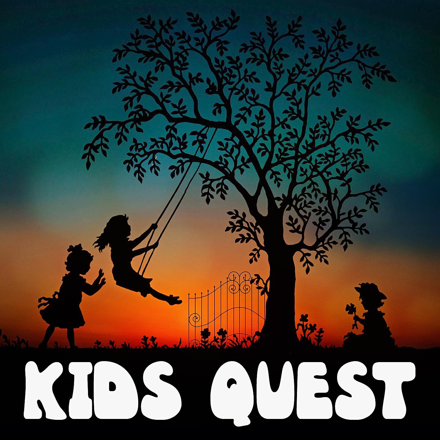 Canciones Para Niños - Jack and Jill (Went up the Hill)