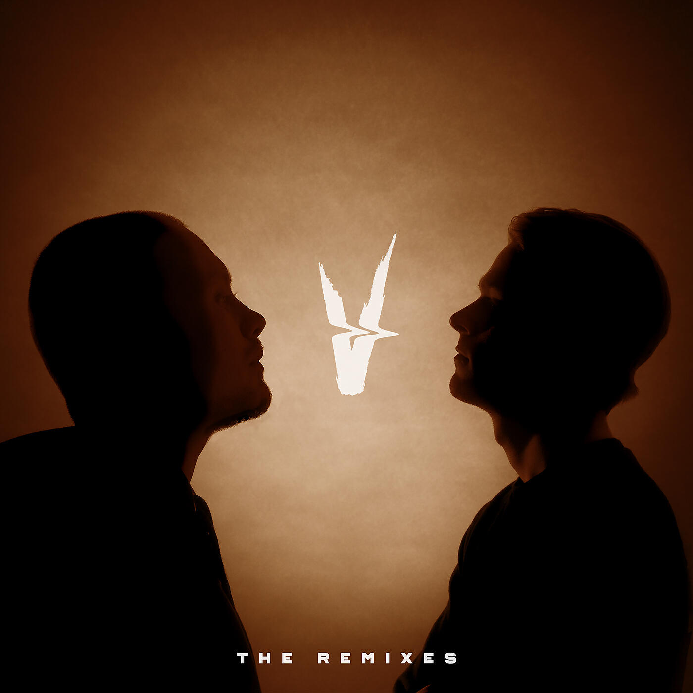 Vigiland - Take This Ride (Steerner Remix)