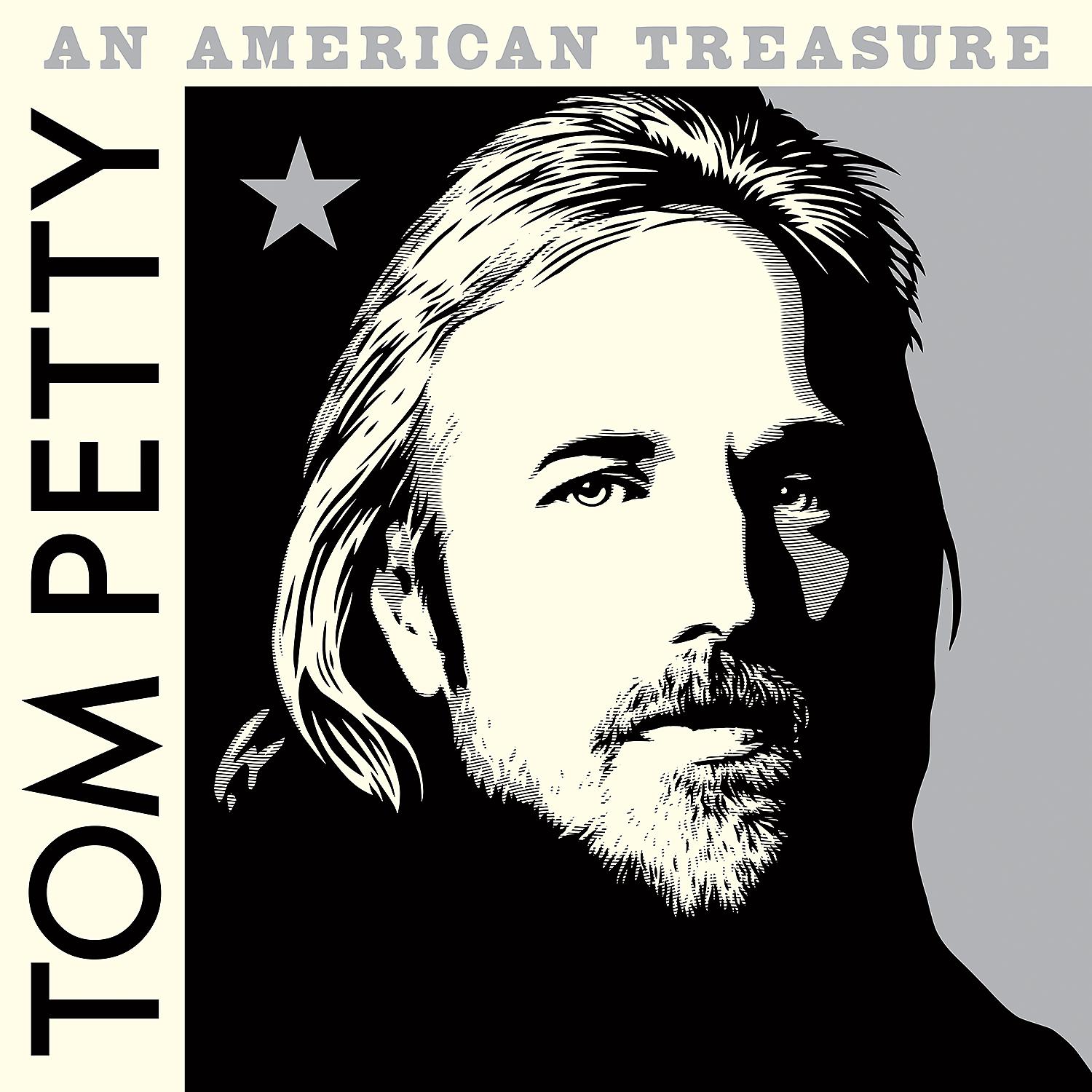 Tom Petty & The Heartbreakers - Walkin' from the Fire (Outtake, 1984)