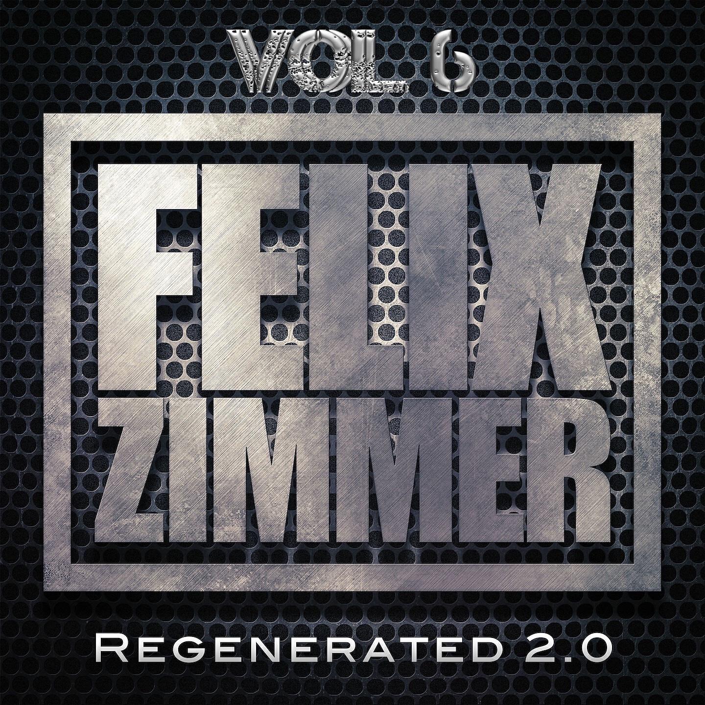 Felix Zimmer - Get the Strap (Go) (Tribute to Uncle Murda, 50 Cent & 6Ix9Ine Casanova)