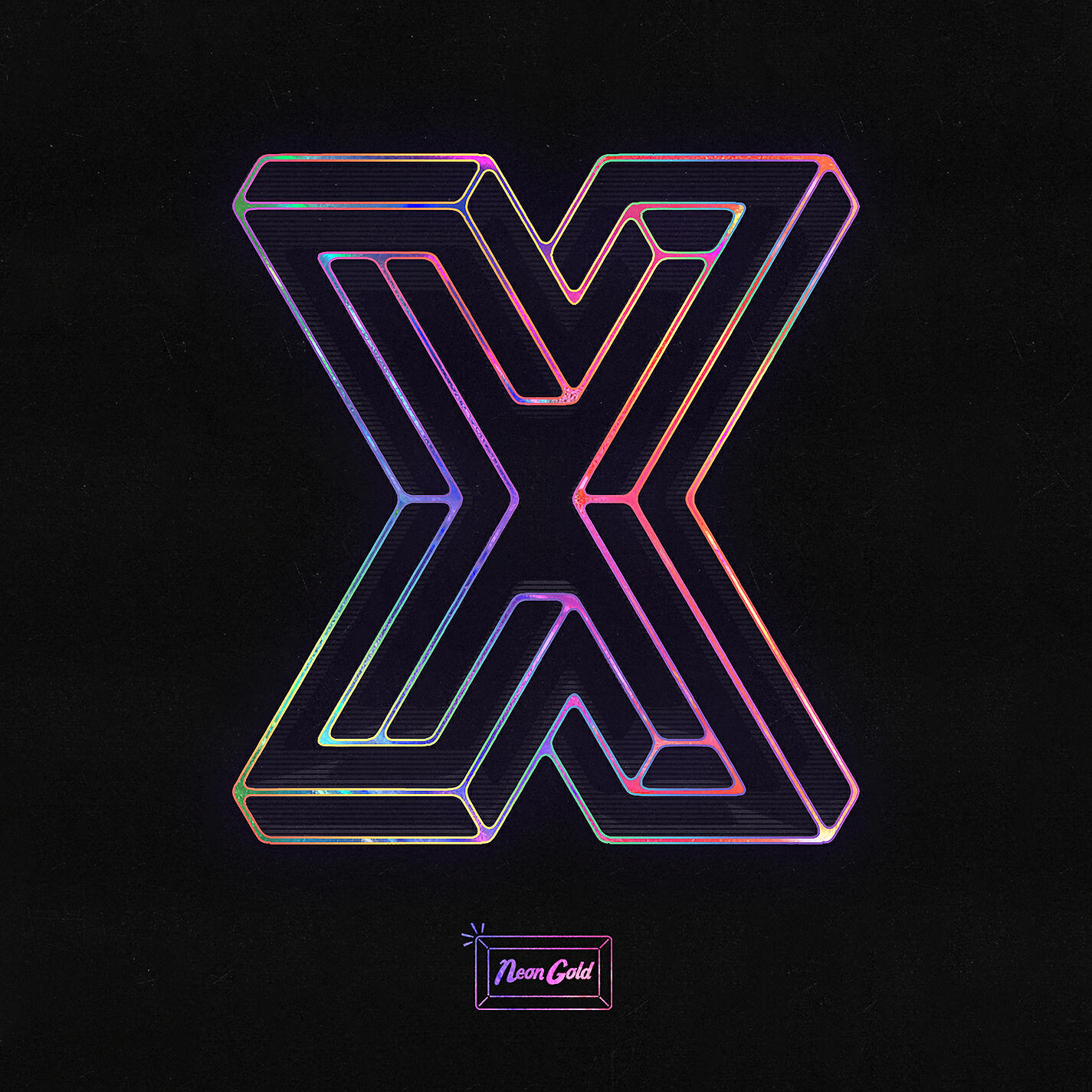 Phoebe Ryan - Heart Attack (feat. Tove Lo)