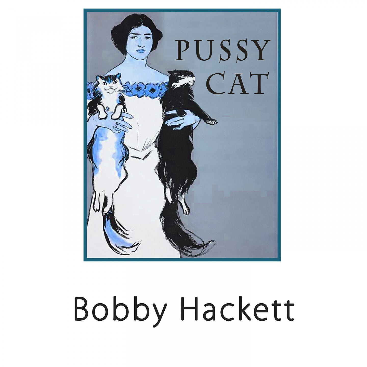 Bobby Hackett - Deep Night