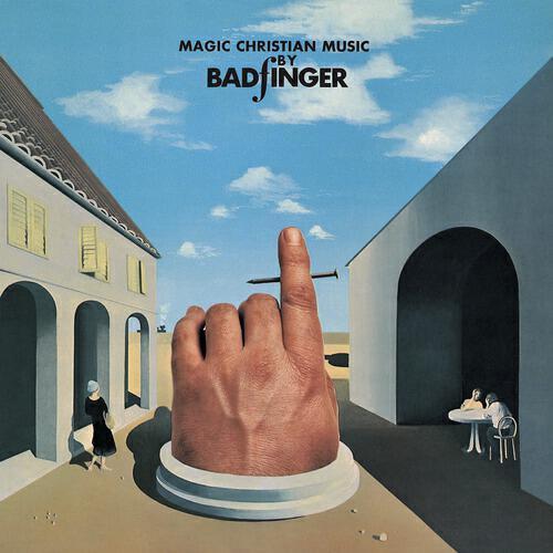Badfinger - Come And Get It (Remastered 2010)