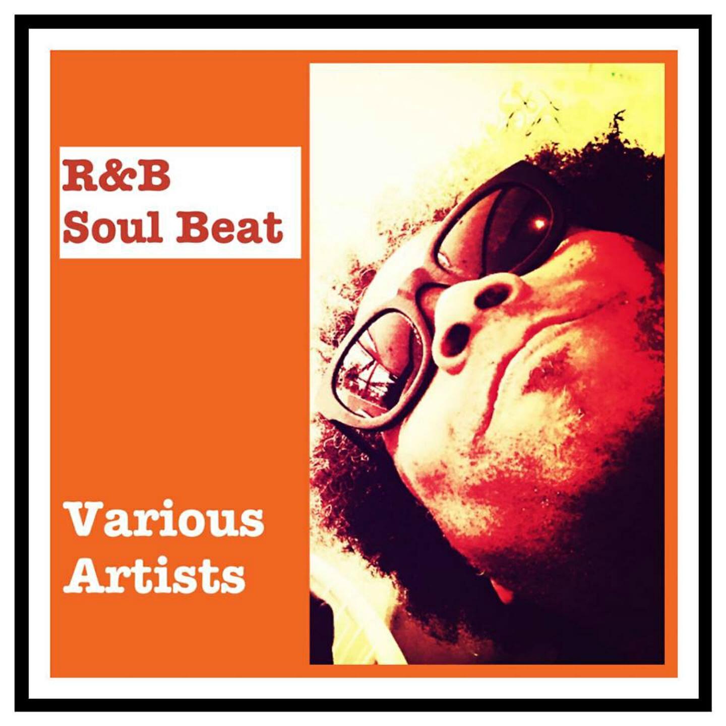 «beat soul step». Соул биты. Soul beat target quark. Соул биты. Соул биты.