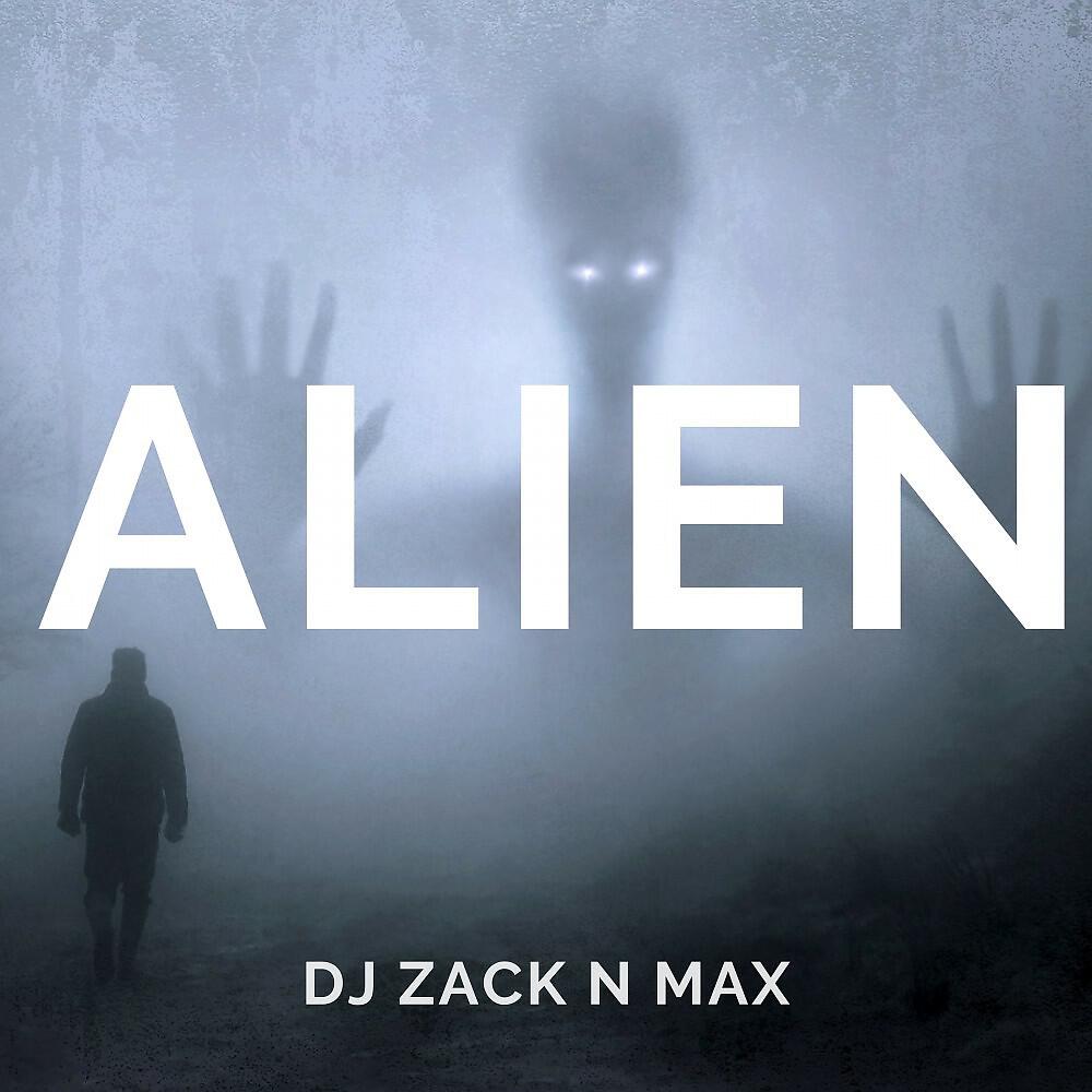DJ Zack n Max - Final Day