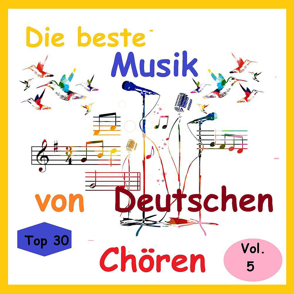 Blaskapelle Pilgramsreuth - Soviel Schwung