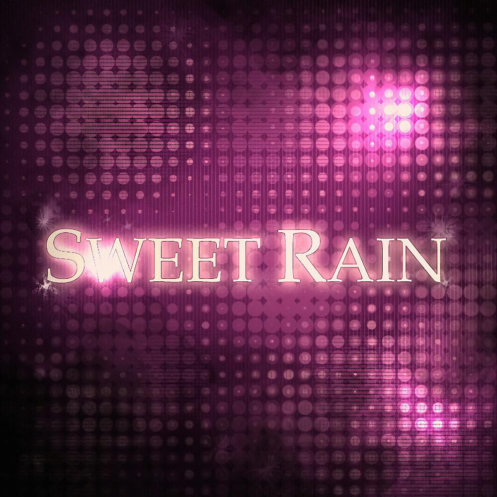 Sweet Rain - Soulmate