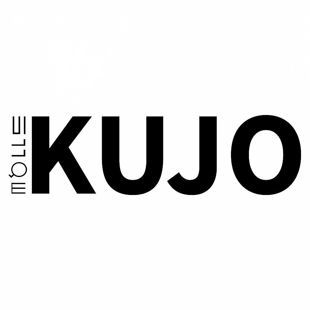 Kujo - Aceptar (Melodía Alternativa)