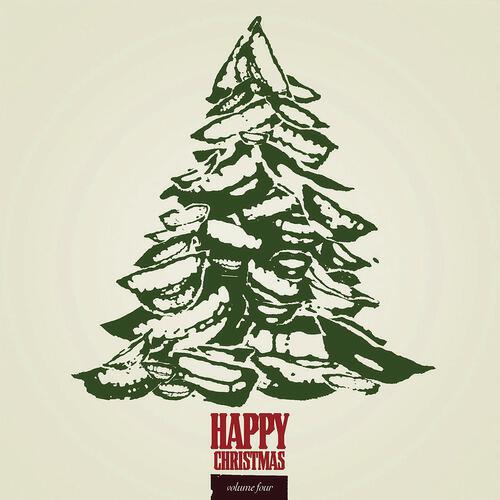 Mae - Carol Of The Bells