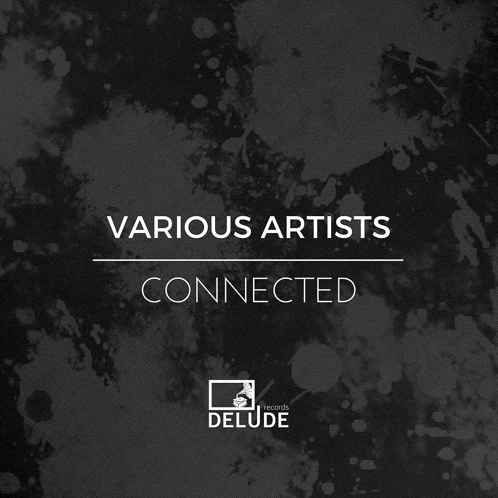 Malice Techno - Radium