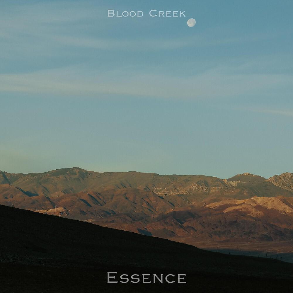 Blood Creek - Milkmen
